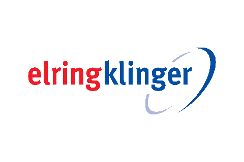 ElringKlinger