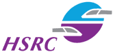HSRC