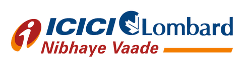 ICICI Lombard