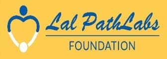 Lal PathLabs Foundation