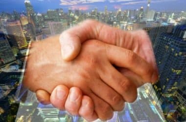 Impact Investors