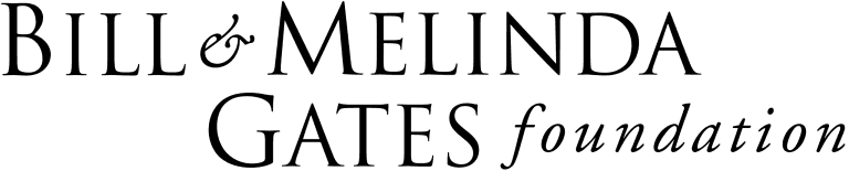 Partner 03