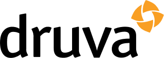 Partner 08