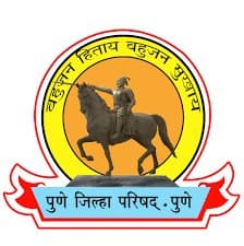Zilla Parishad Pune