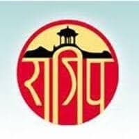 Zilla Parishad Raigad