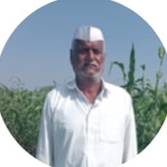 Balu Katale