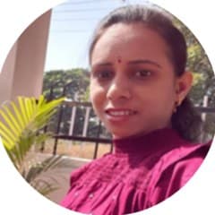Jagruti
