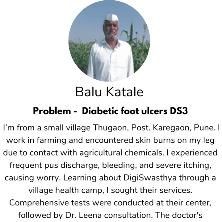 Balu Katale